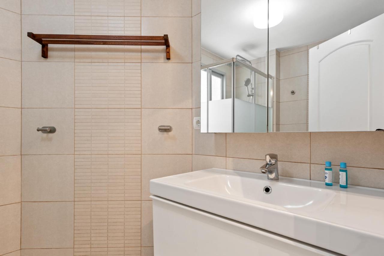 Stunning Townhouse With Pool In Riviera Del Sol By Costarentals - Ref 199 Sitio de Calahonda Ngoại thất bức ảnh