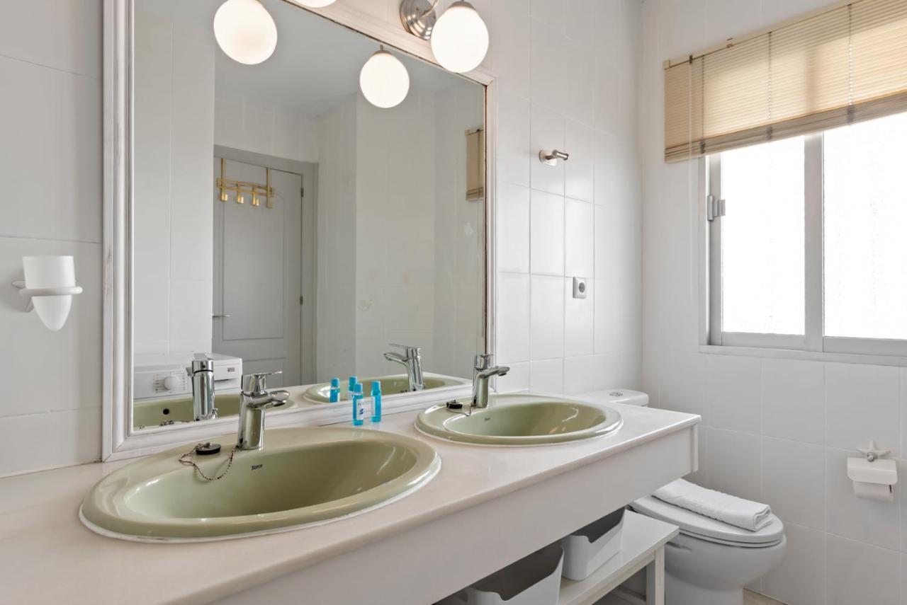 Stunning Townhouse With Pool In Riviera Del Sol By Costarentals - Ref 199 Sitio de Calahonda Ngoại thất bức ảnh